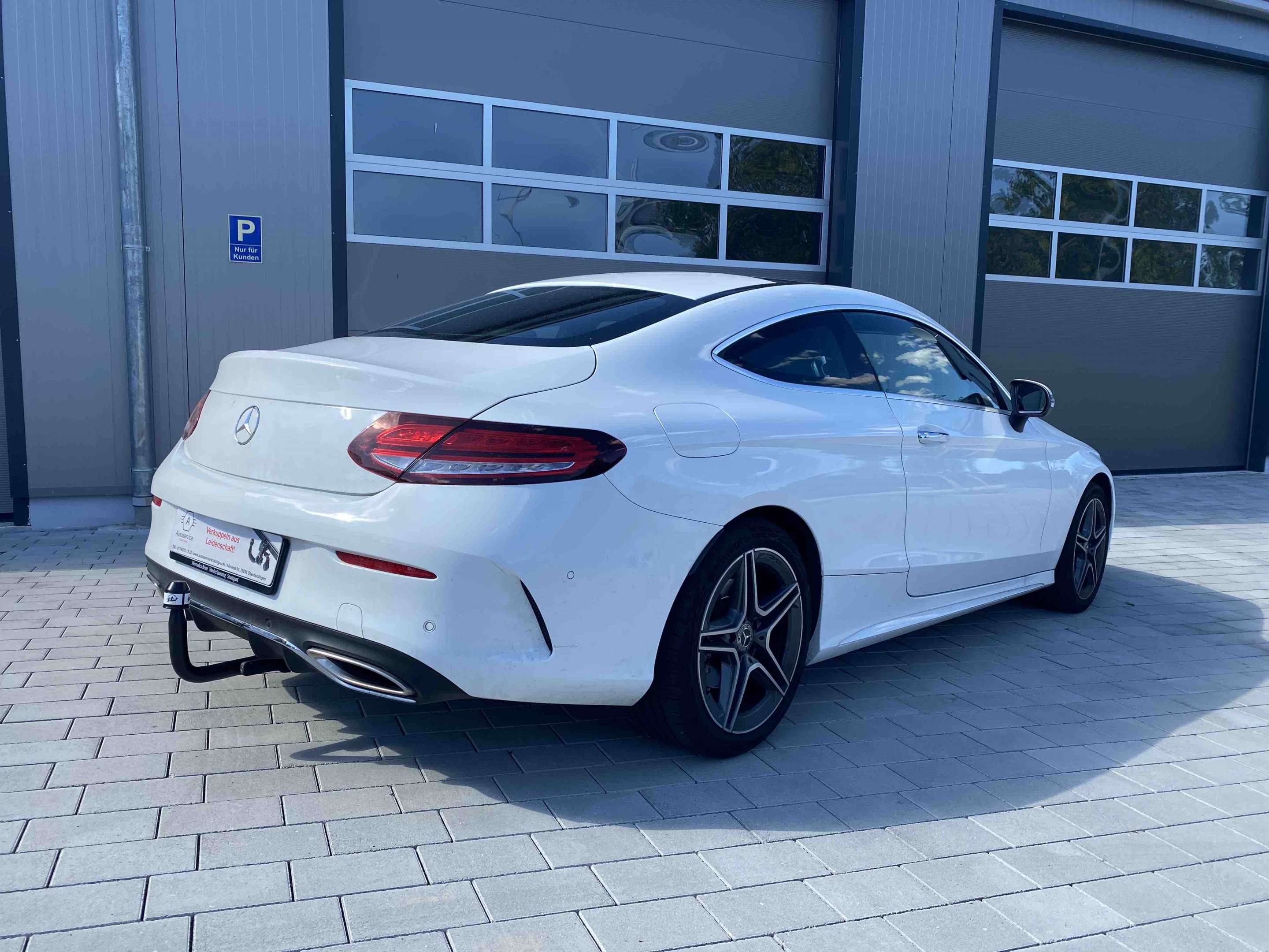 Sitemapcdatahttpeducmixel Thicoipeinfospannende Mercedes C Klasse Coupe Bildernull