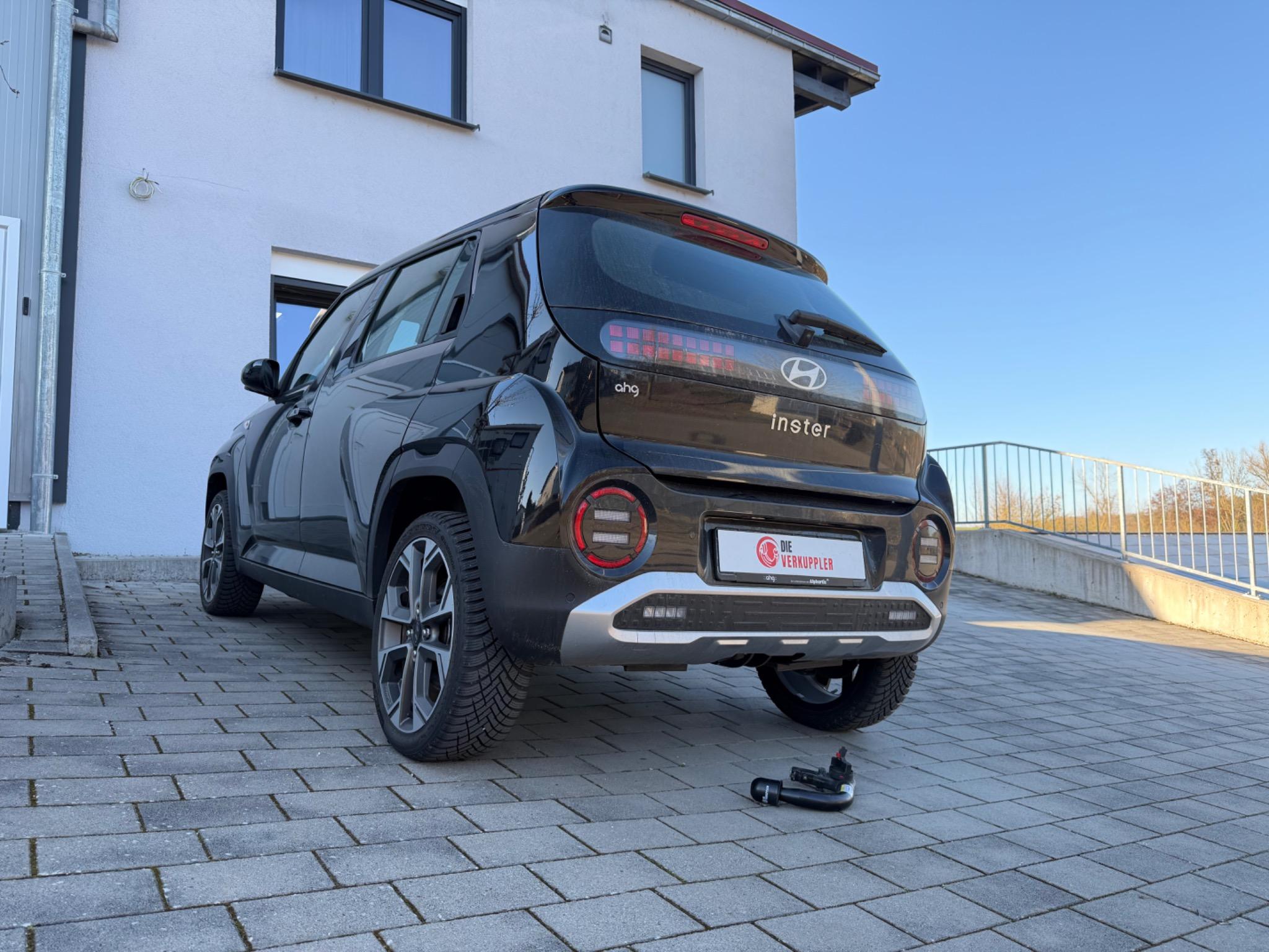 Hyundai Inster Anhängerkupplung.jpg