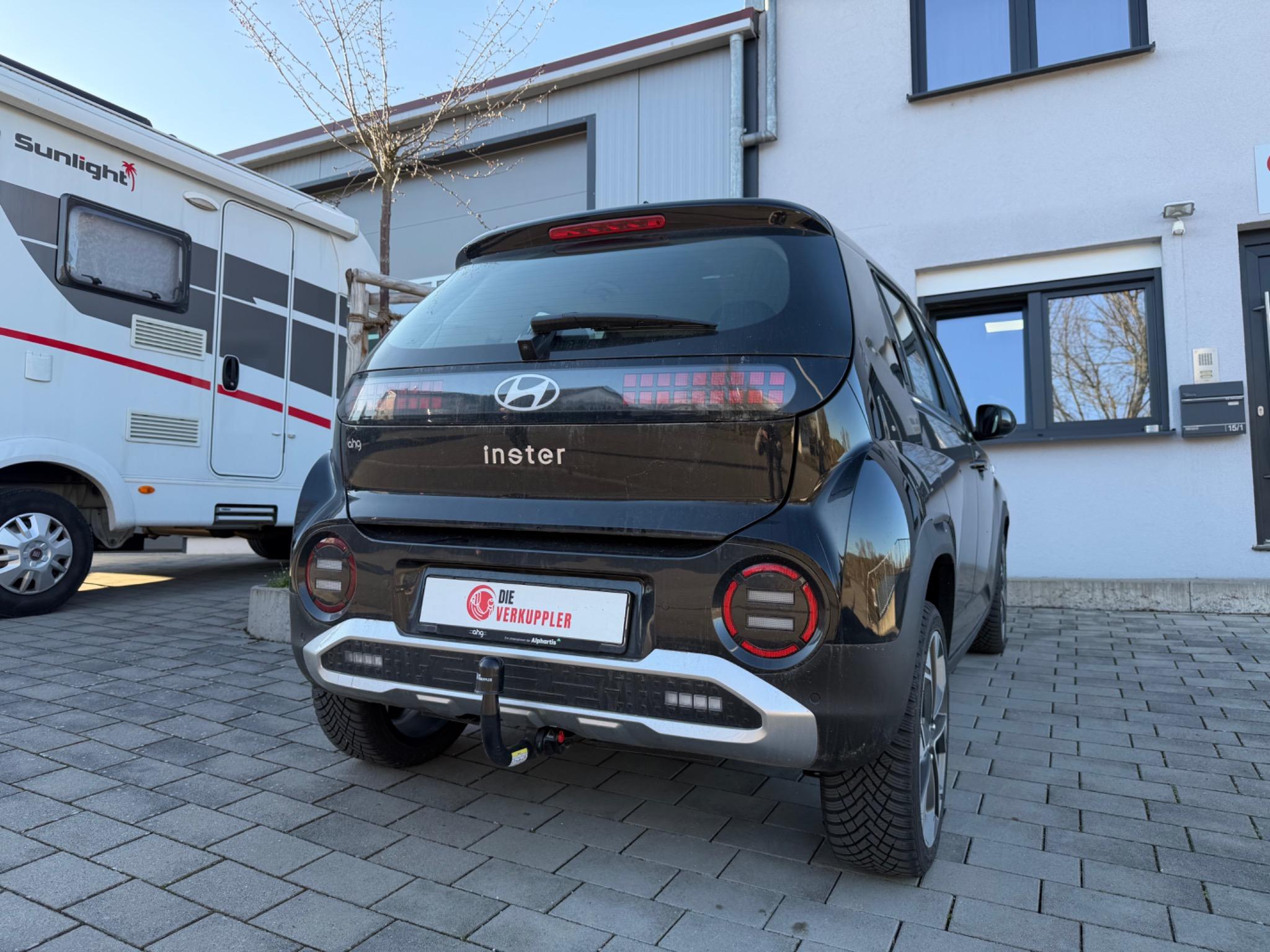 Hyundai Inster Anhängerkupplung.jpg nachrüsten