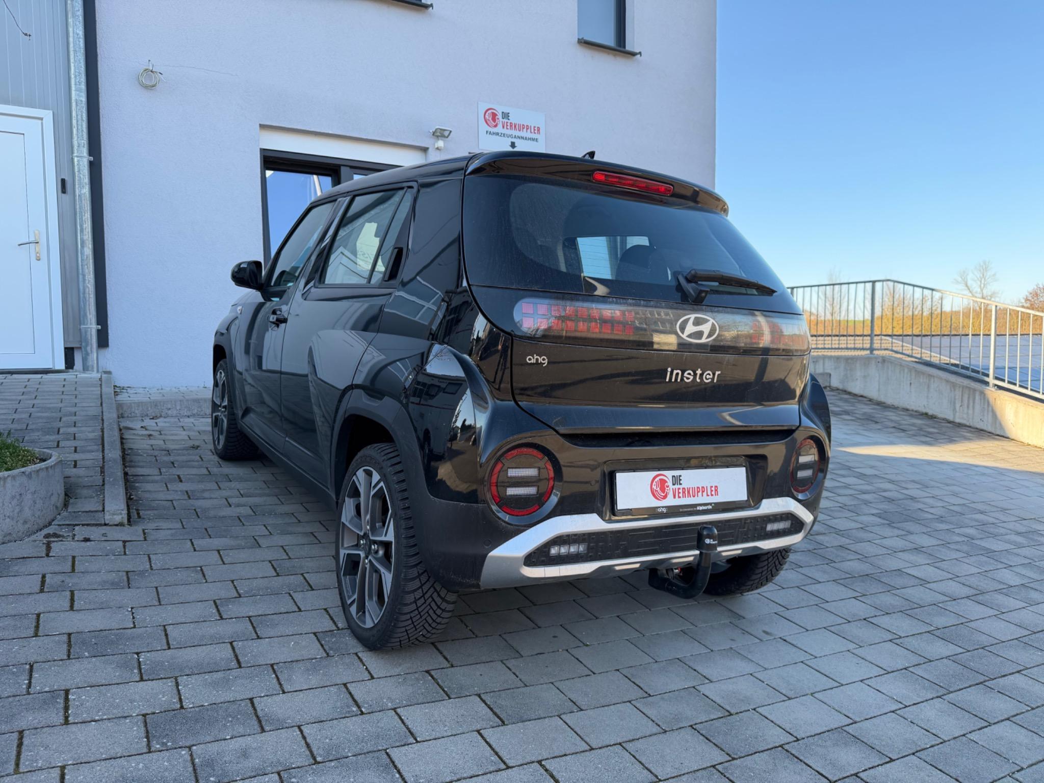 Hyundai Inster Anhängerkupplung.jpg