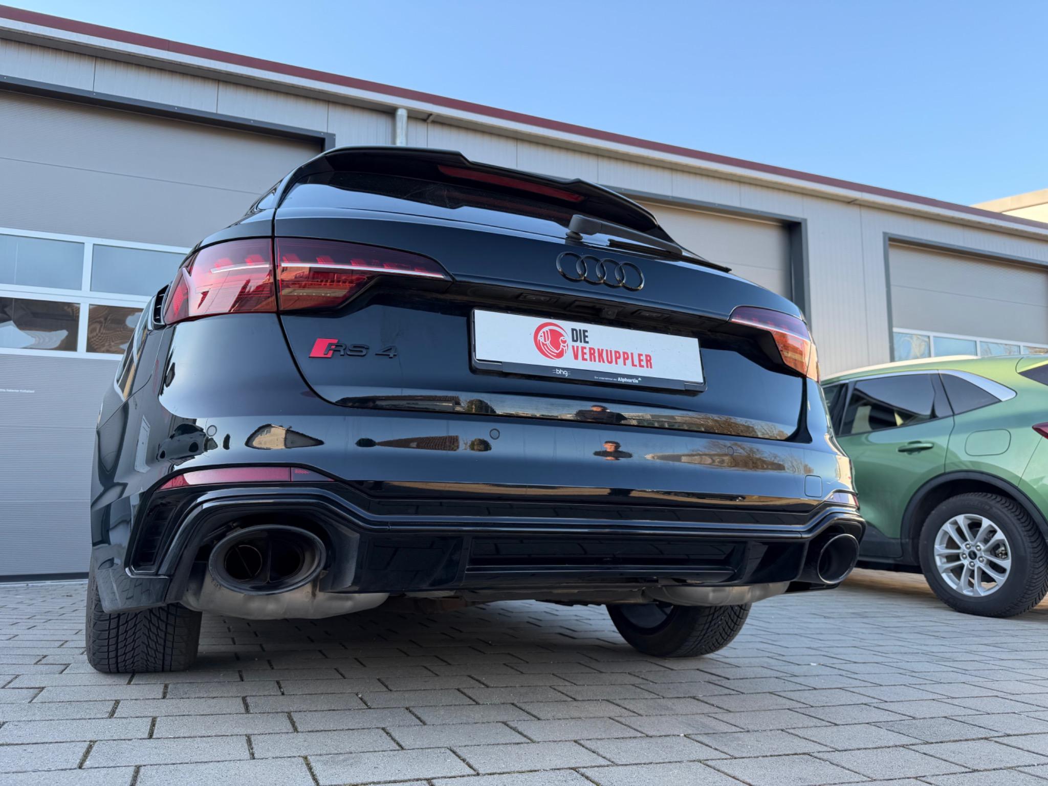 Audi RS 4 Anhängerkupplung.jpg2